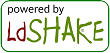 Powered by LdShake